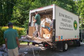 Trusted Throop, PA Junk Removal Services Experts